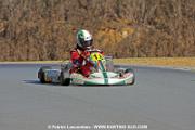 DSC_3560 copie